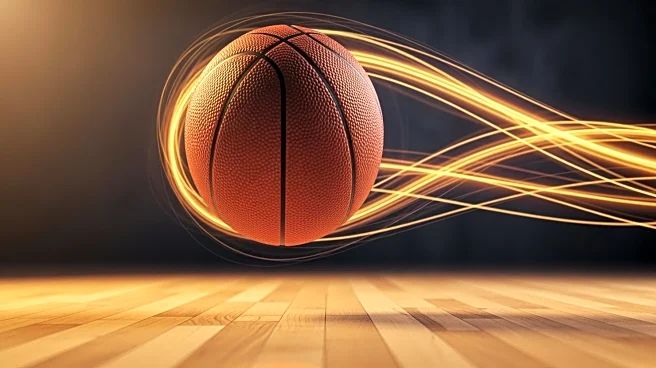 Illinois Basketball's 20-0 Run Secures 81-55 Win Over Rutgers