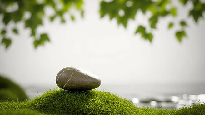 Charlotte Newman Leads Carefree in Promoting Holistic Wellness and Social Impact