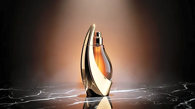 Dolce Gabbana Celebrates 20 Years of The One Fragrance with Madonna Campaign