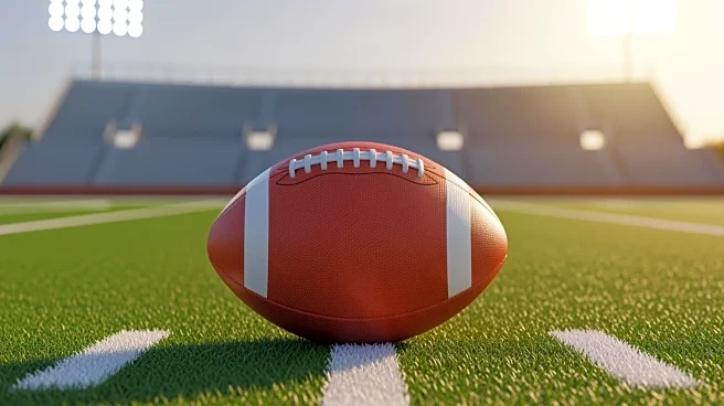 Oregon State Beavers Secure Victory Over Seattle Redhawks, Ending Losing Streak