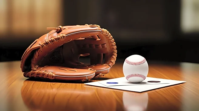 Brewers Reach Arbitration Deals, Face Hearing with William Contreras