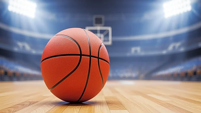 New Mexico State Defeats Western Kentucky 80-64 with Jones Leading the Charge