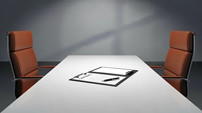 WNBA and Players Union Fail to Extend CBA, Continue Negotiations