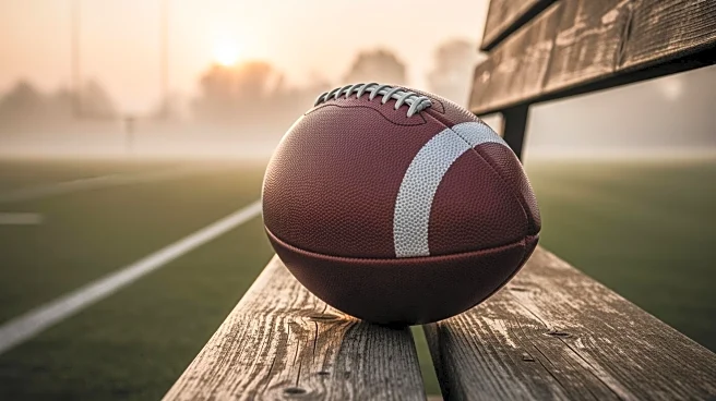 Mississippi Quarterback Trinidad Chambliss Faces Uncertain NFL Draft Prospects Amid Eligibility Denial