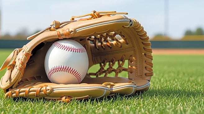 Washington Nationals Claim Pitcher Paxton Schultz from Toronto Blue Jays