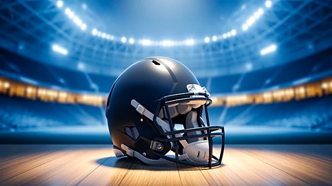 Cal Cornerback Paco Austin to Play in East-West Shrine Bowl