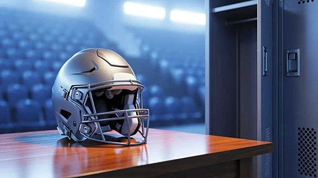 Washington Huskies' Marcus Harris Enters NCAA Transfer Portal Amidst Team Changes