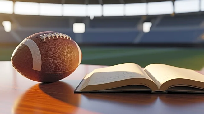 Troy Aikman's Historic Transfer to UCLA: A Pre-Portal Era Success Story