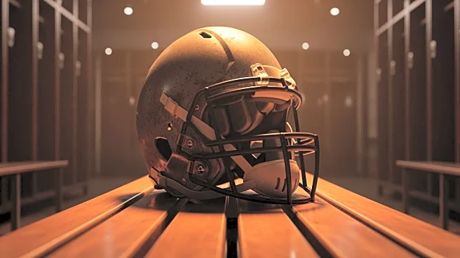 FSU Football Retains Key Player Amidst Transfer Portal Challenges