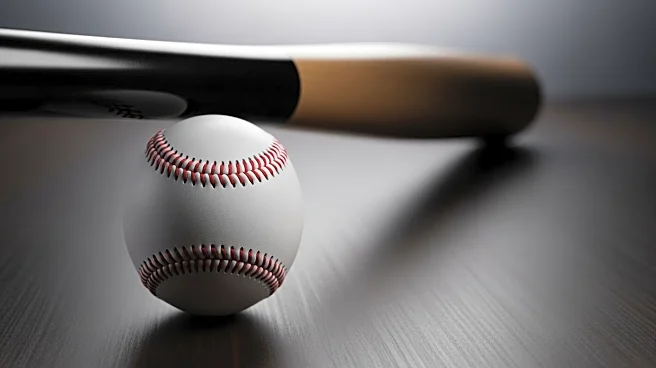 MLB Suspends Max Kepler for 80 Games Due to PED Violation