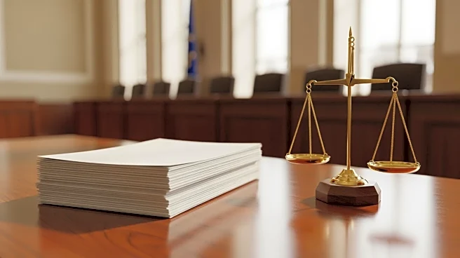 NFIB Prioritizes Workforce and Regulatory Reforms as Alabama Legislature Convenes