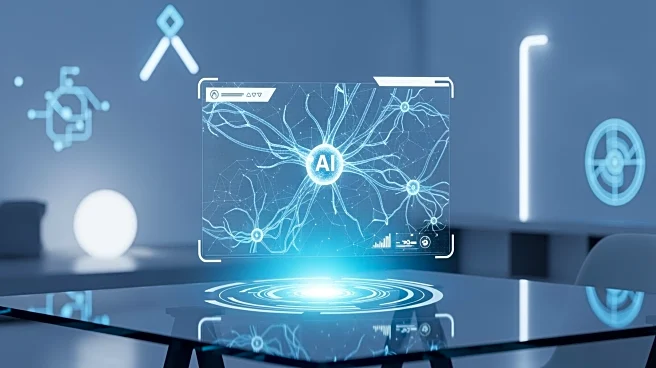 Salesforce's AI Fluency Playbook Aims to Transform Workforce