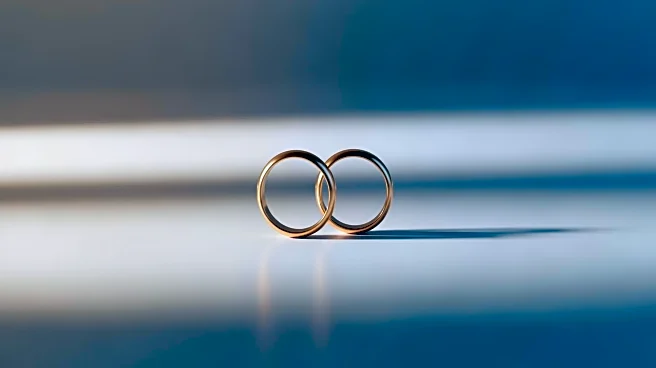 Sergey Brin and Larry Page Reduce California Ties Amid Proposed Wealth Tax