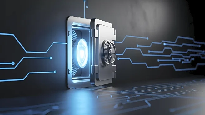 Exodus Movement Reports December 2025 Treasury Update and Digital Asset Holdings