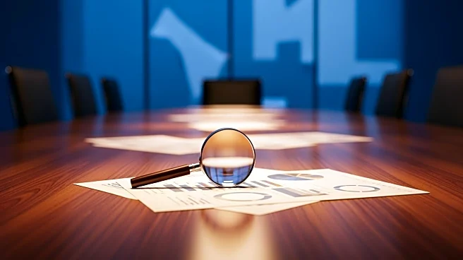 Rosen Law Firm Initiates Securities Class Action Investigation Against Nestlé S.A. Over Alleged Misleading Information