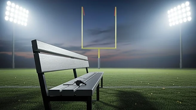 Mike McDaniel Fired by Miami Dolphins, Potentially Joining Baltimore Ravens