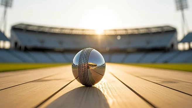 Women's Premier League 2026 Set to Capitalize on Cricket's Growing Popularity