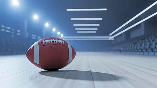 New England Patriots Aim for First Home Playoff Victory Since 2018 Against Los Angeles Chargers