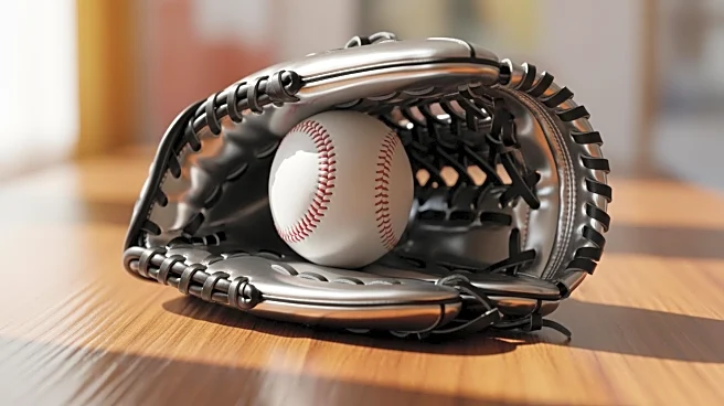 Rangers Release Anthony Veneziano to Pursue Asian Baseball Opportunity