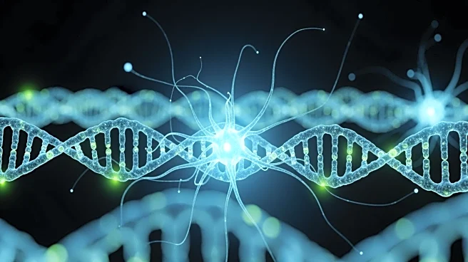 Rune Labs Appoints Amy Gordon Franzen as CEO to Expand AI Precision Medicine