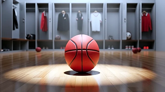 Demond Williams Jr. Decides to Stay at Washington, Reversing Transfer Decision Amid NIL Contract Controversy