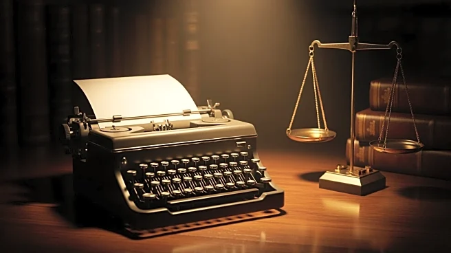 Paramount Wins Legal Battle Over 'Top Gun: Maverick' Screenplay Copyright Claims