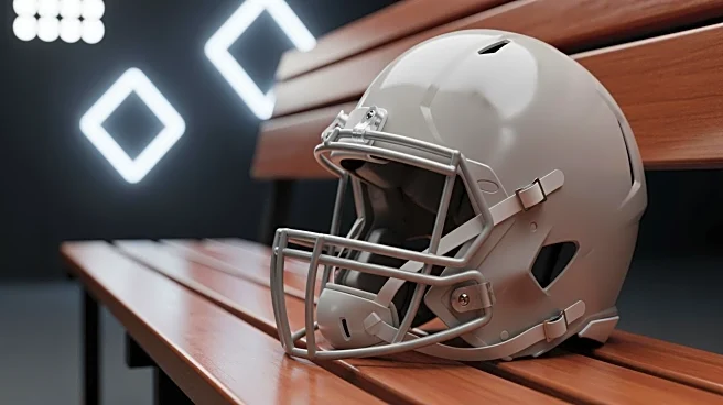 Notre Dame DB Karson Hobbs Transfers to Florida State to Strengthen Secondary