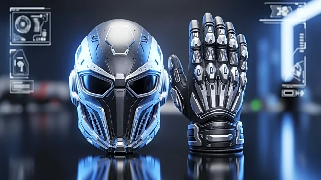 Arc Raiders Players Rank Outfits by Trustworthiness in Gameplay