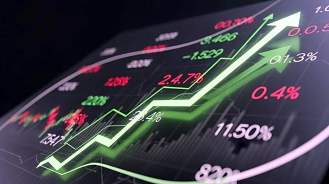 Jim Cramer Recommends Buying QXO Stock Amid Market Analysis