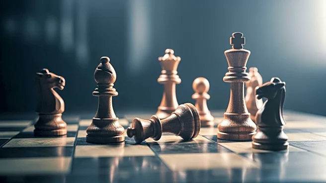 The Pitt Season 2 Premiere Explores New Dynamics and Challenges