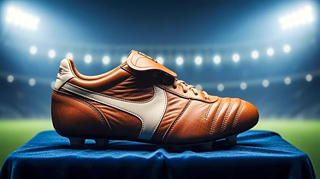 Liam Rosenior Aims to Replicate Manchester United's 'Class of 92' Success at Chelsea