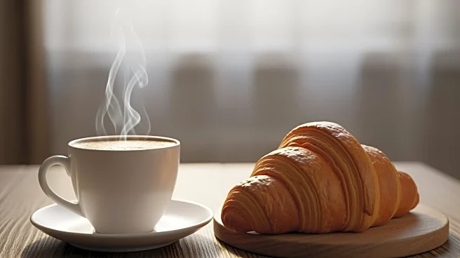 7-Eleven Expands Breakfast Offerings with New Items and Deals