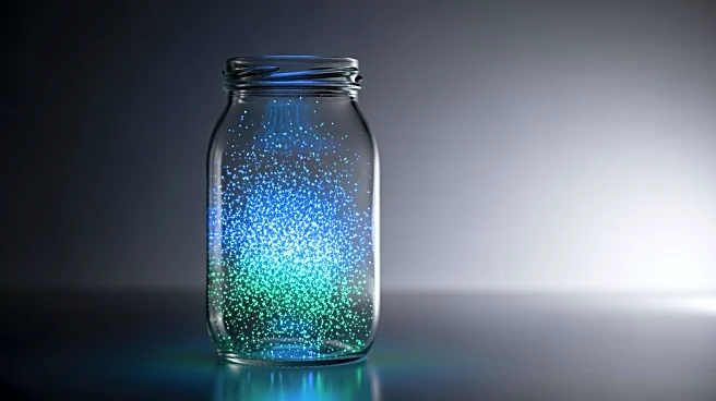 GenSight Biologics Reports Improved Cash Position and Business Updates