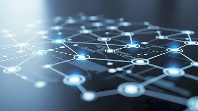 Tech Giants' New Features Challenge Cold Outreach in Sales