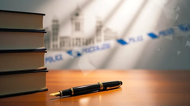 Jipyeong Law Firm Achieves Record Sales with Sector Specialization