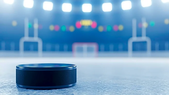 Toronto Maple Leafs Secure Overtime Victory Against Philadelphia Flyers