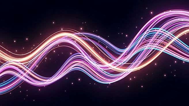 Fronti and Ozuna Release 'Un Kiss (Remix)' with Vibrant Visuals