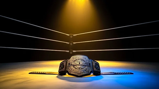 Andrade El Idolo's Journey from AEW to WWE: A Timeline of Career Moves