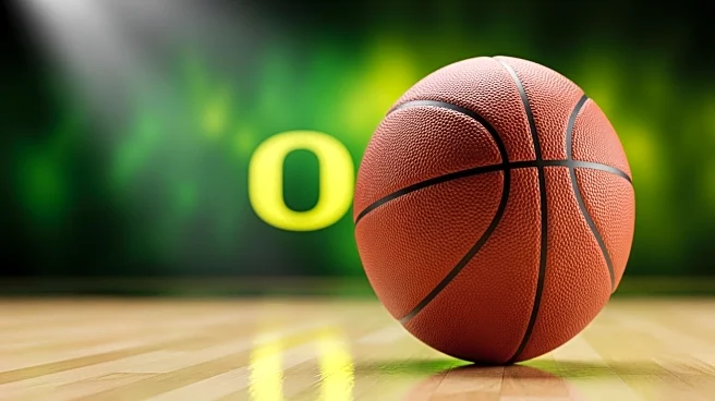 Bryce Boettcher Nears Career Milestone as Oregon Ducks Prepare for Indiana Matchup