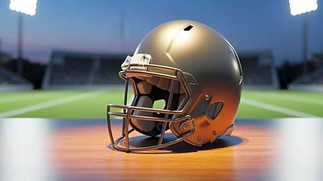 Cal Cornerback Paco Austin to Participate in East-West Shrine Bowl