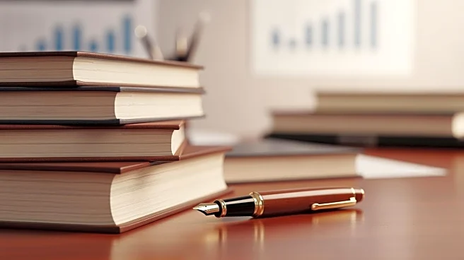 Bank of America to Redeem $3 Billion in Senior Notes, Impacting Financial Strategy