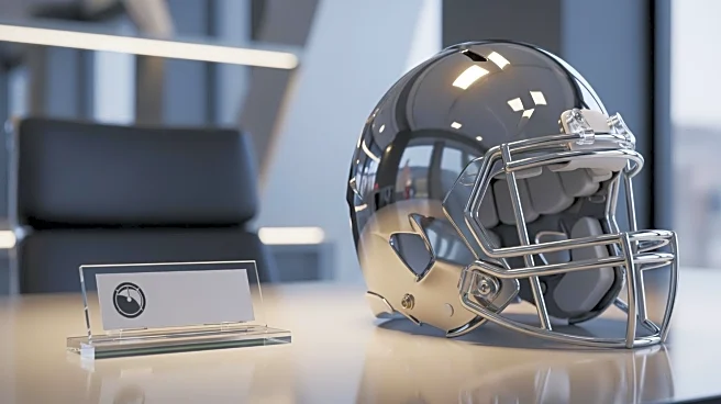 Miami Dolphins Appoint Jon-Eric Sullivan as New General Manager Amid Team Restructuring