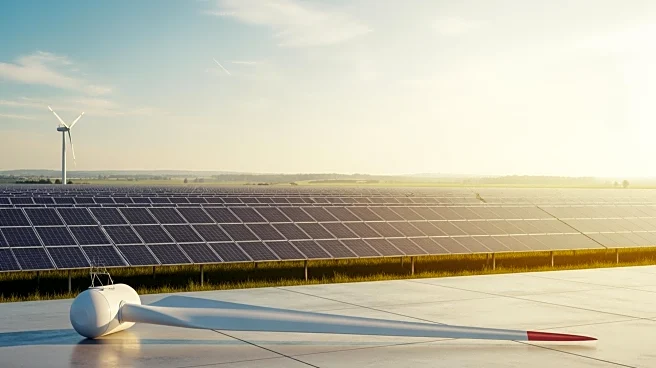 Odisha Cabinet Approves Tata Power's Rs 10,000 Crore Solar Facility, Promising Job Creation