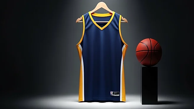 JuJu Watkins to Have Jersey Retired at Sierra Canyon Ceremony