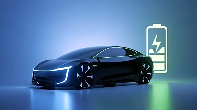 Stellantis Discontinues Plug-in Hybrid Models for 2026 Amid Shifting Focus