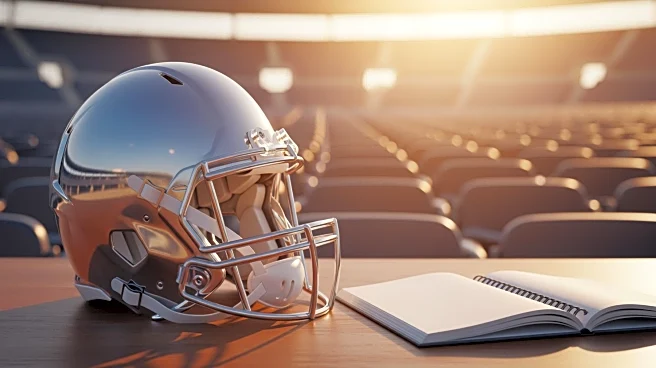 Sam Leavitt Considers Miami as Potential Transfer Destination Amid College Football Moves