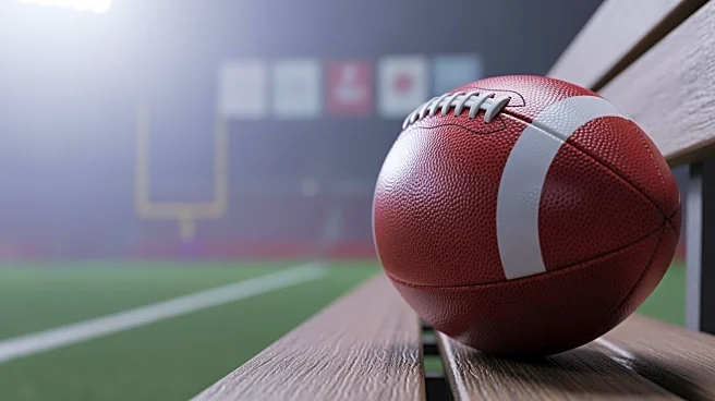 Broncos' Marvin Mims Faces Disappointing 2025 Season Amidst Team's Offensive Strategy