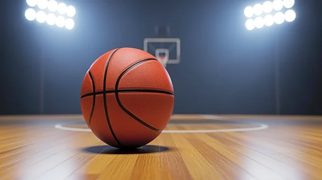 LeBron James Cleared to Play Against Bucks After Injury Concerns