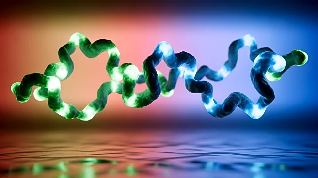 Researchers Develop Hybrid Proteins to Address Cost and Sustainability in Cell-Cultured Meat