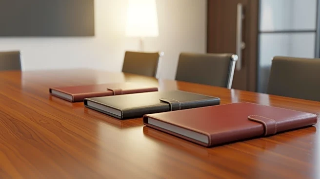 RSM Canada Promotes Three to Tax Partner Positions